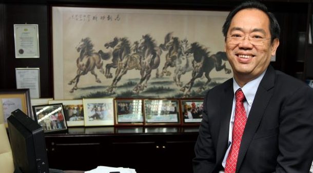 Ekovest lim keng cheng.jpg